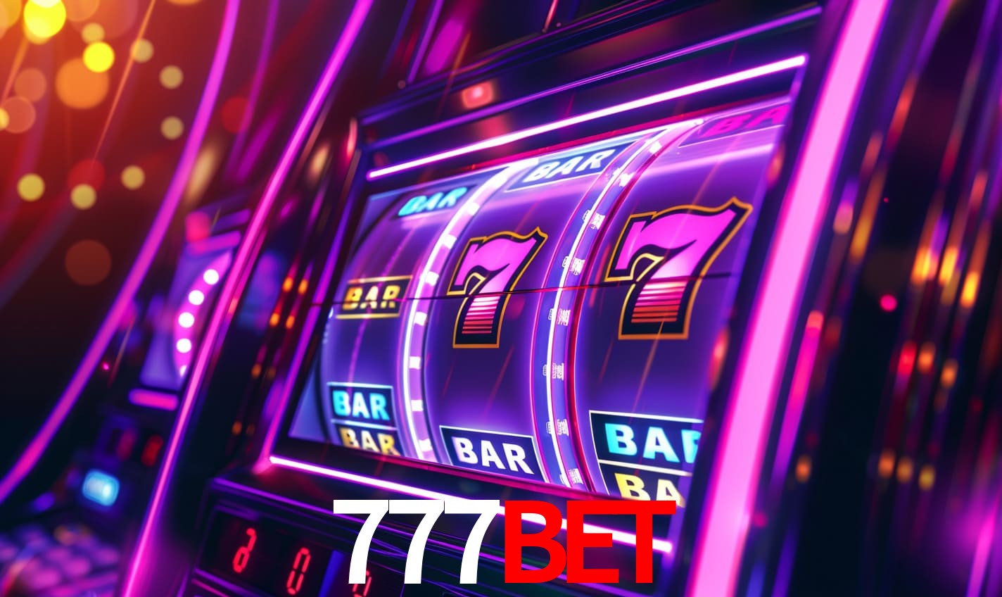 777BET app