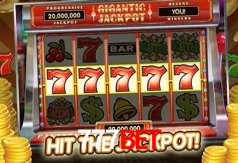Desvendando o Mundo dos Jogos Virtuais na 777BET
