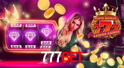 Desvendando o Mundo dos Jogos Virtuais na 777BET