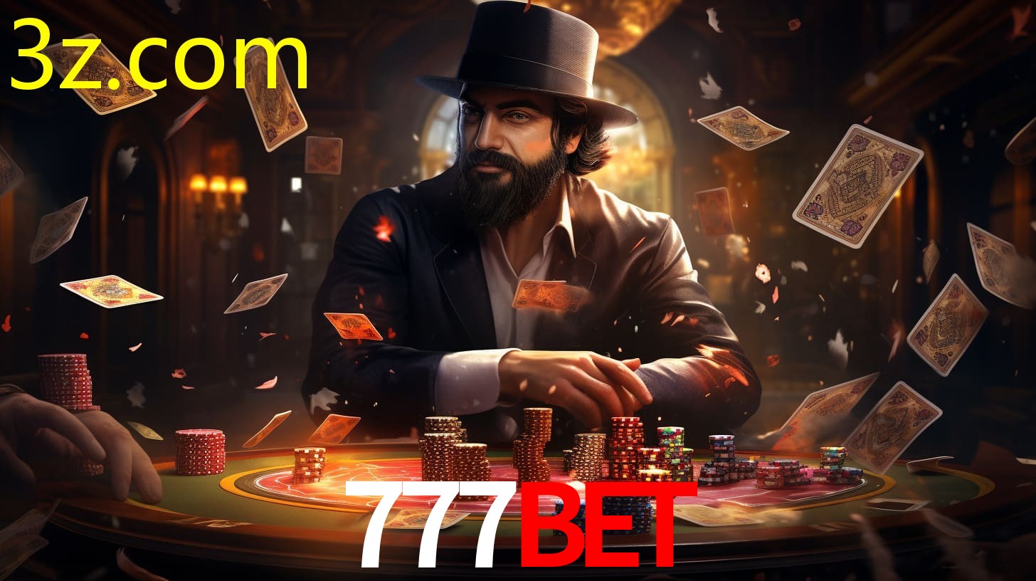 777BET