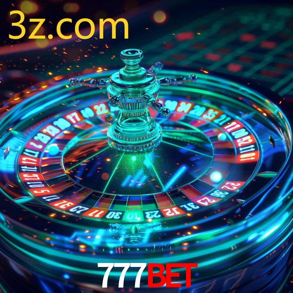 777BET