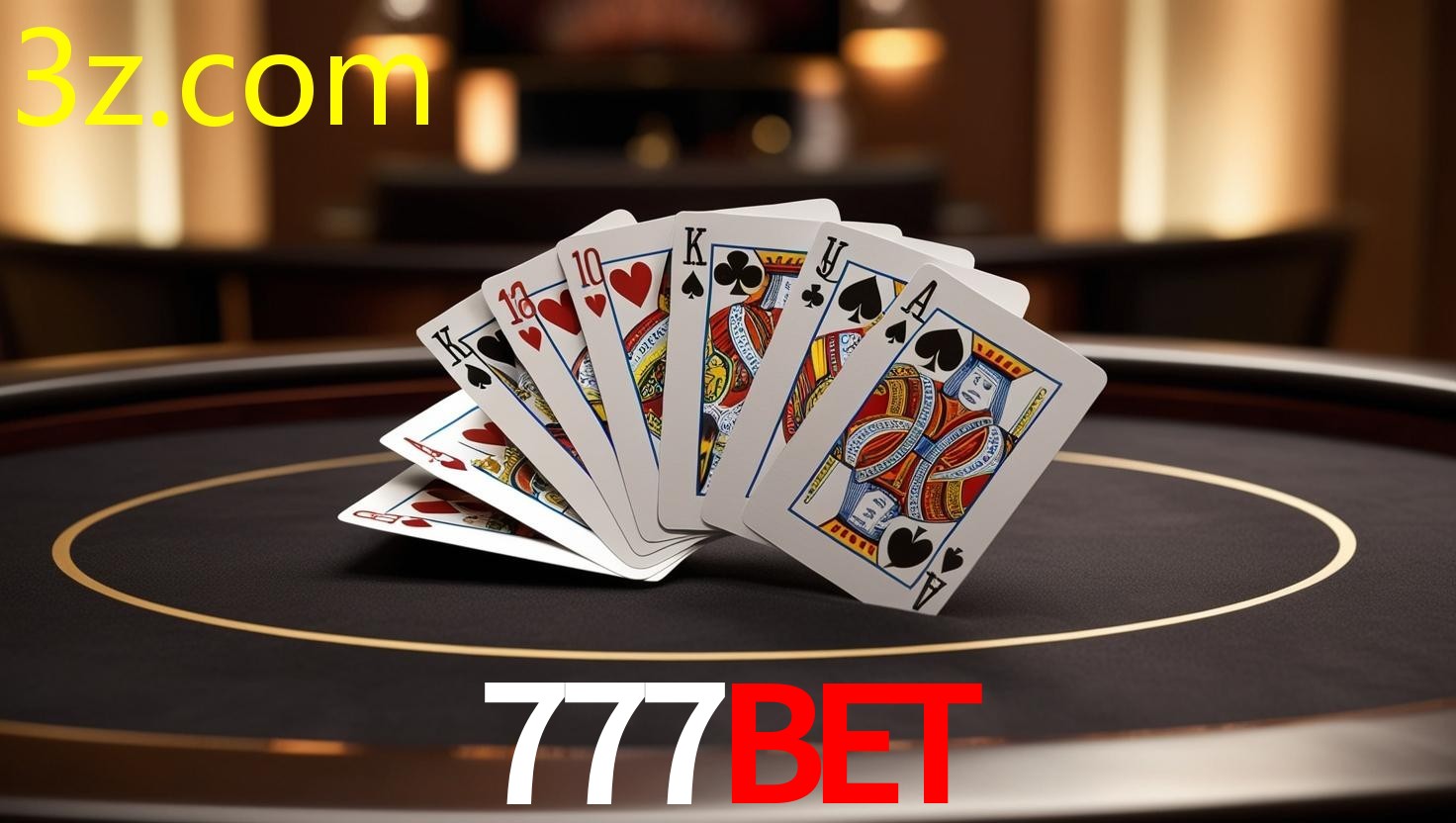 777BET