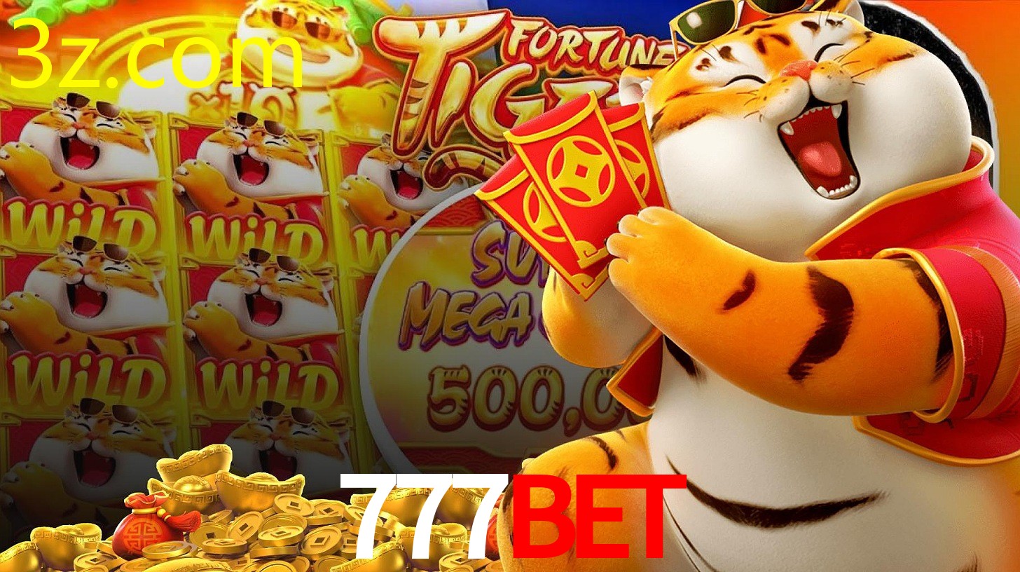 777BET