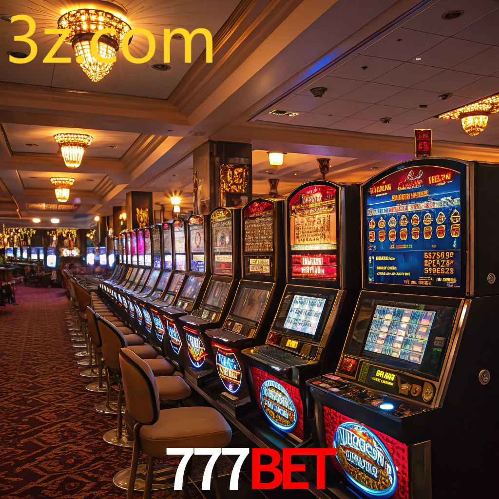 777BET