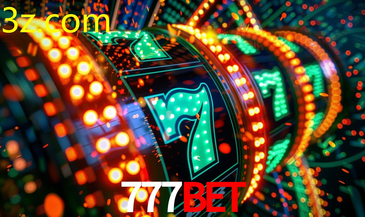 777BET