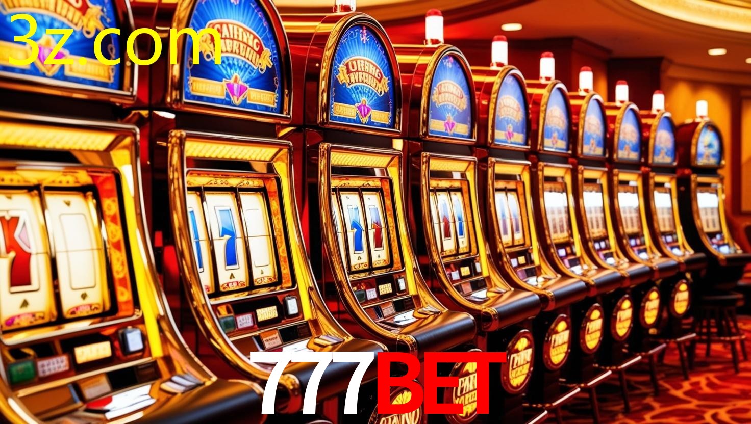 777BET