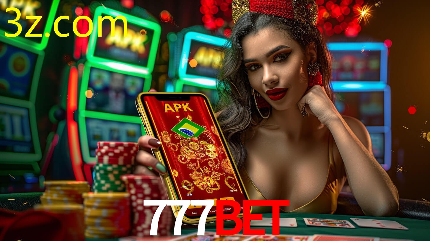 777BET
