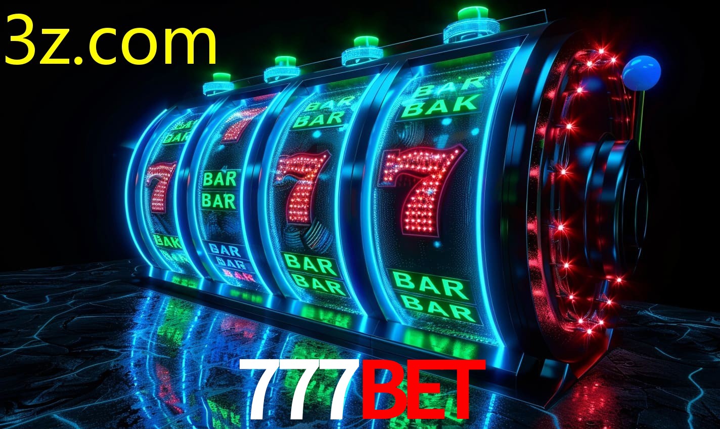777BET