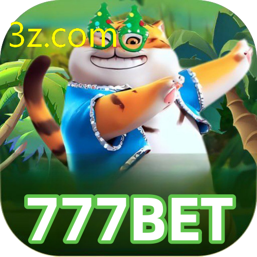 777BET