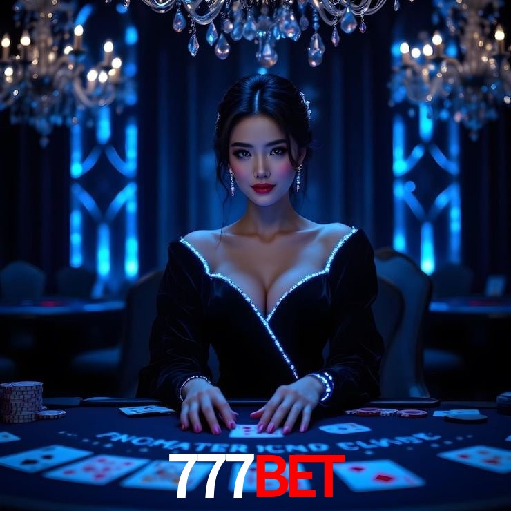 777BET Brasília - Jogo Features