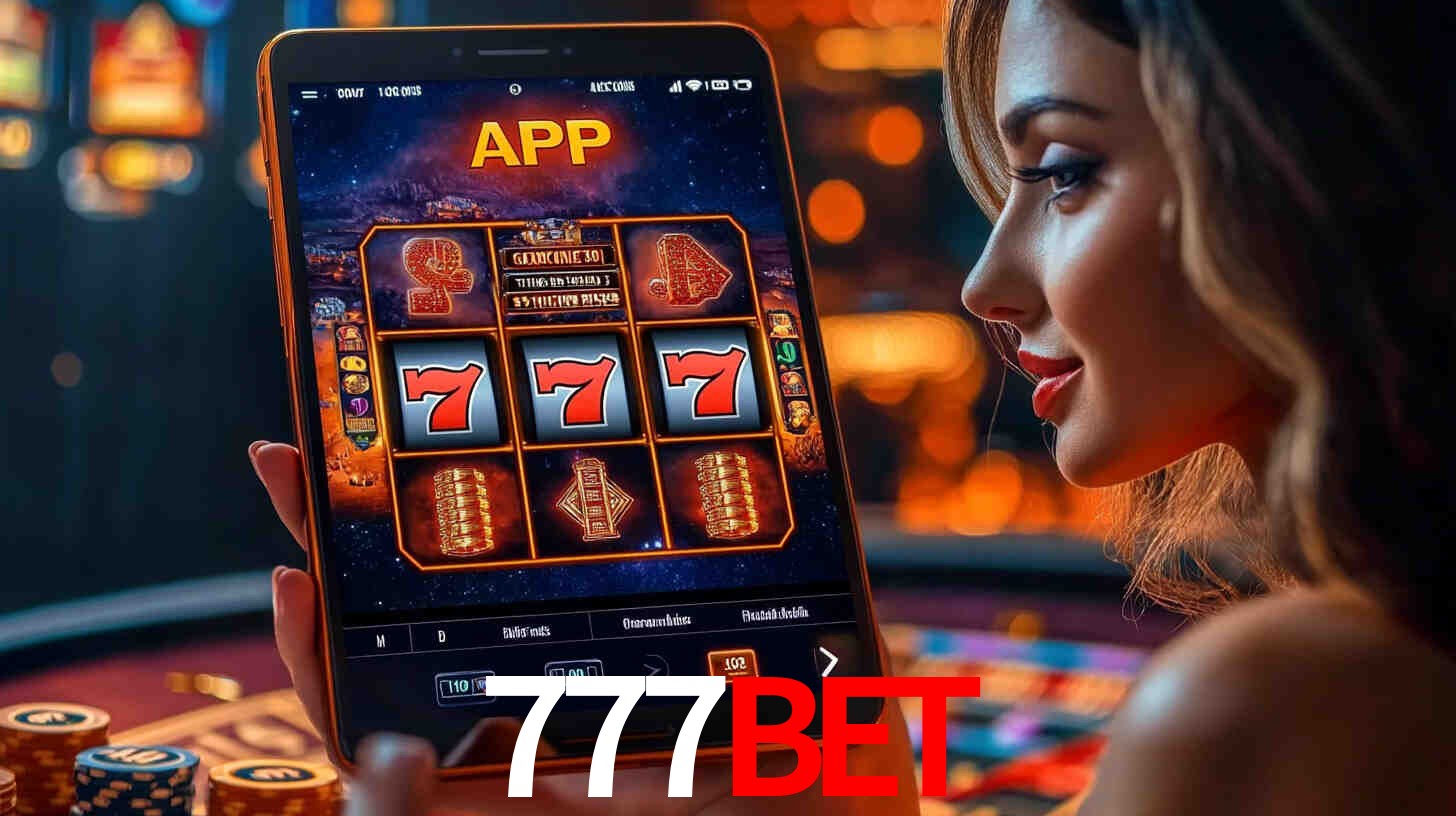 777BET,777BET.COM