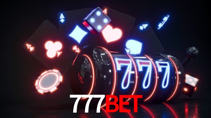 Bonus Features 777BET