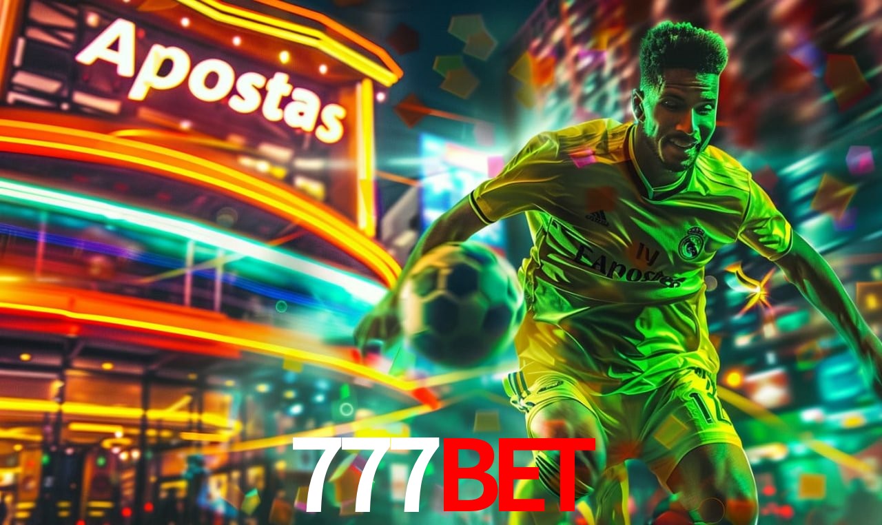 Especiais de Fim de Semana 777BET