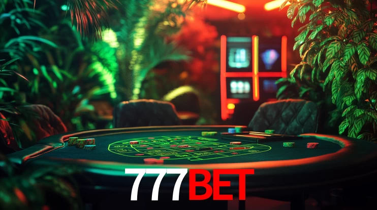 Crash Games Strategies 777BET