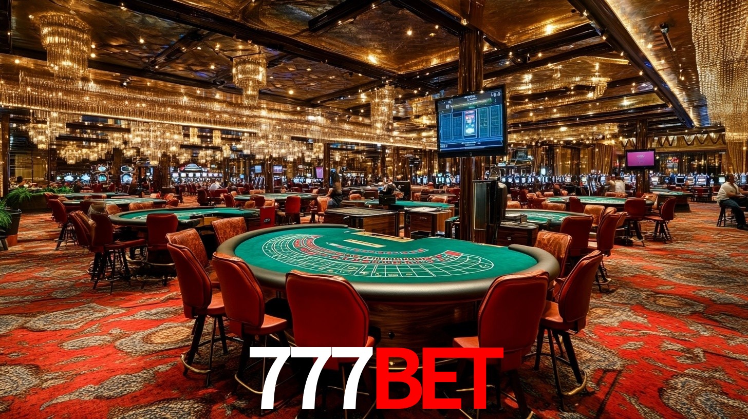 777BET,777BET.COM
