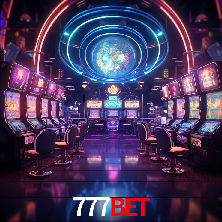 777BET Salvador - Football