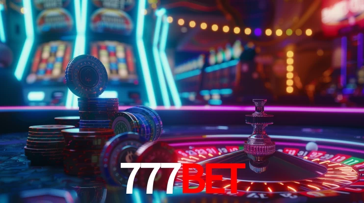 API Integration 777BET