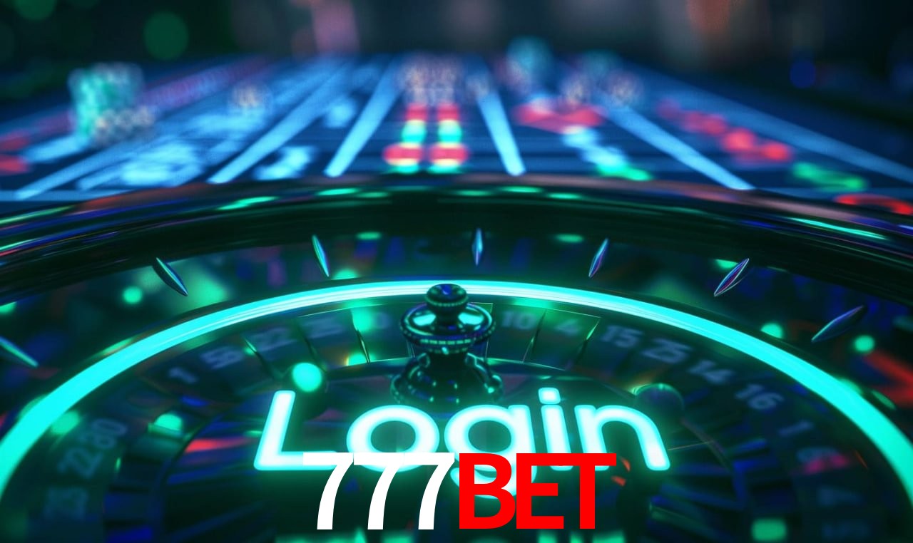 Provedores de Jogos 777BET