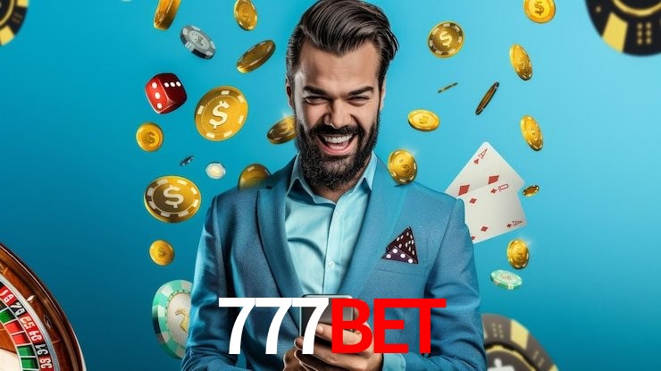 2FA Security 777BET