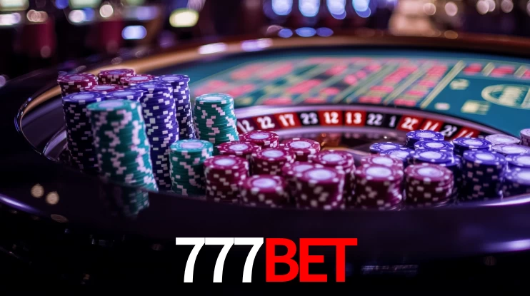 Crash Games Statistics 777BET