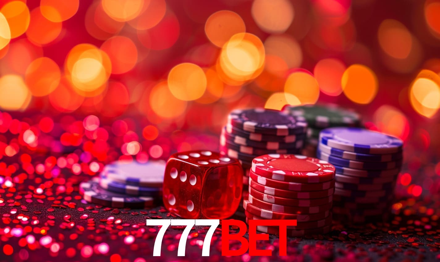 777BET Brasília - Crash Guide