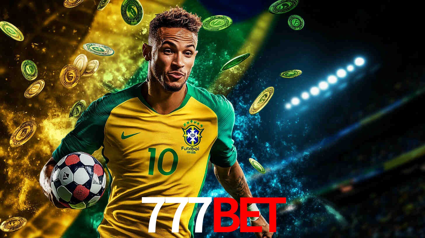 Descubra a Essência do 777BET: Nossa História e Compromissos