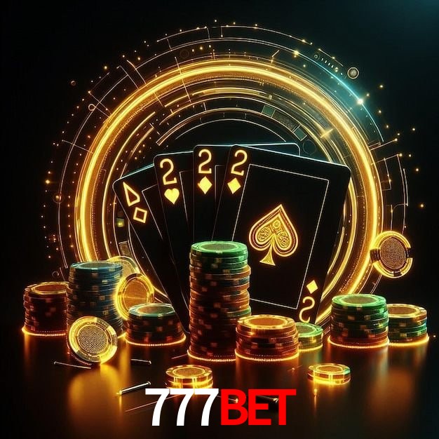 Promoções Sazonais 777BET