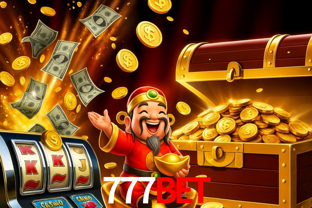 Estatísticas Crash Games 777BET