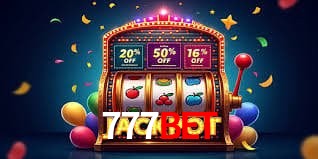 777BET - Support