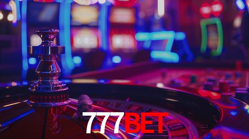 777BET,777BET.COM