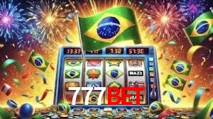 Secure Login 777BET