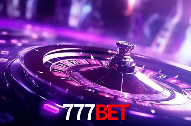 Torneios 777BET