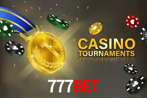 777BET - App Features