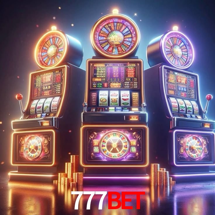 Ofertas Imperdíveis na 777BET: Promoções e Bônus Que Valem a Pena