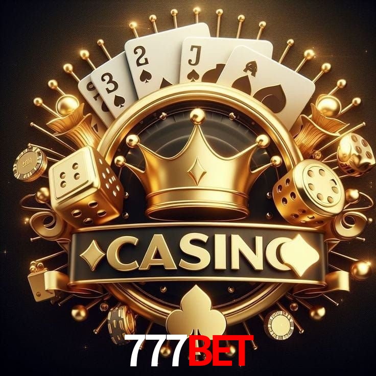 Sistemas de Segurança 777BET