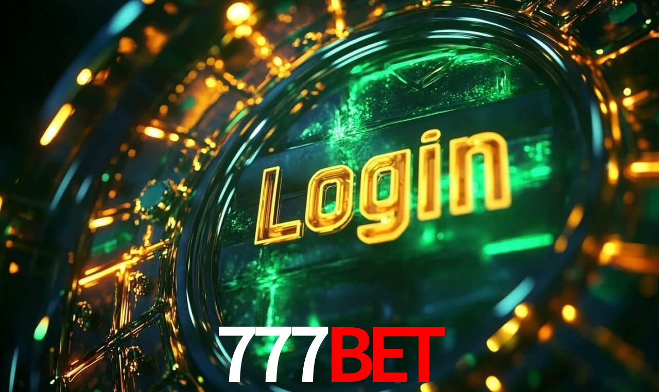 777BET - App Compatibility