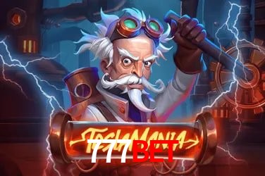 777BET Salvador - Statistics