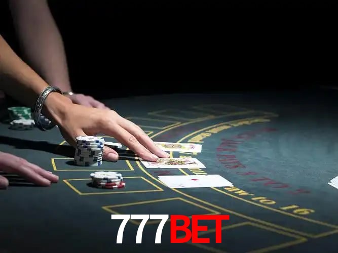 777BET Fortaleza - Reviews