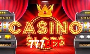 Account Benefits 777BET
