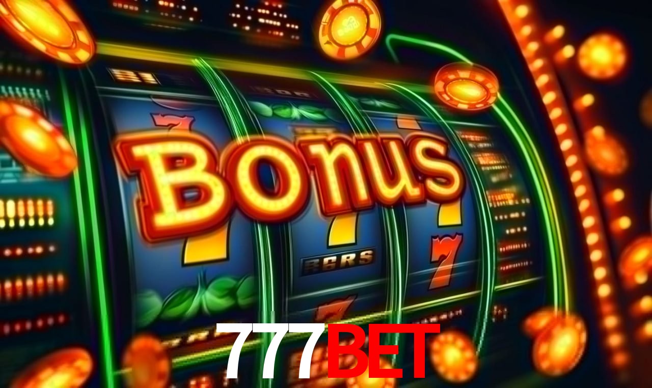 Sports Statistics 777BET