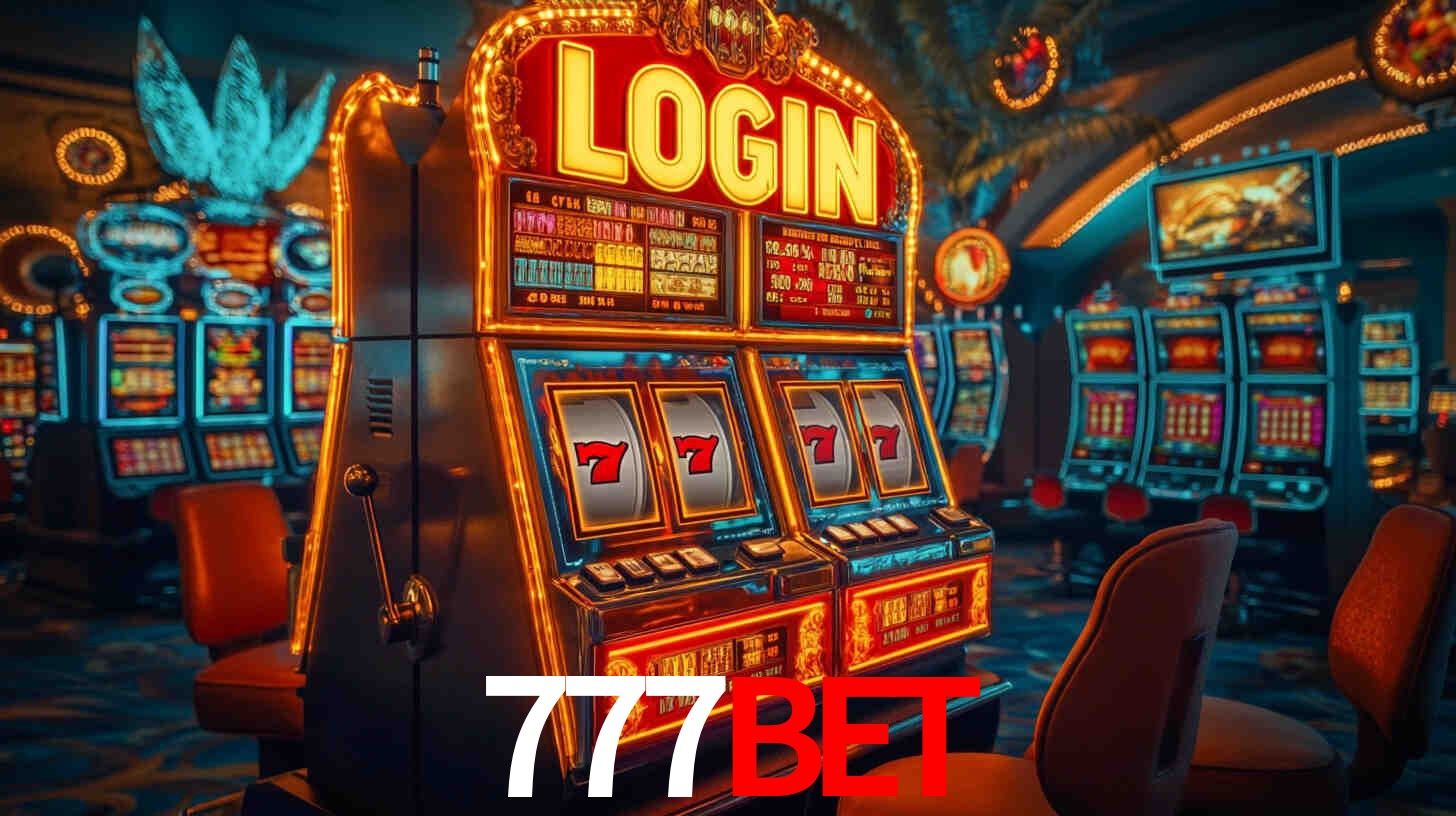 Daily Bonuses 777BET