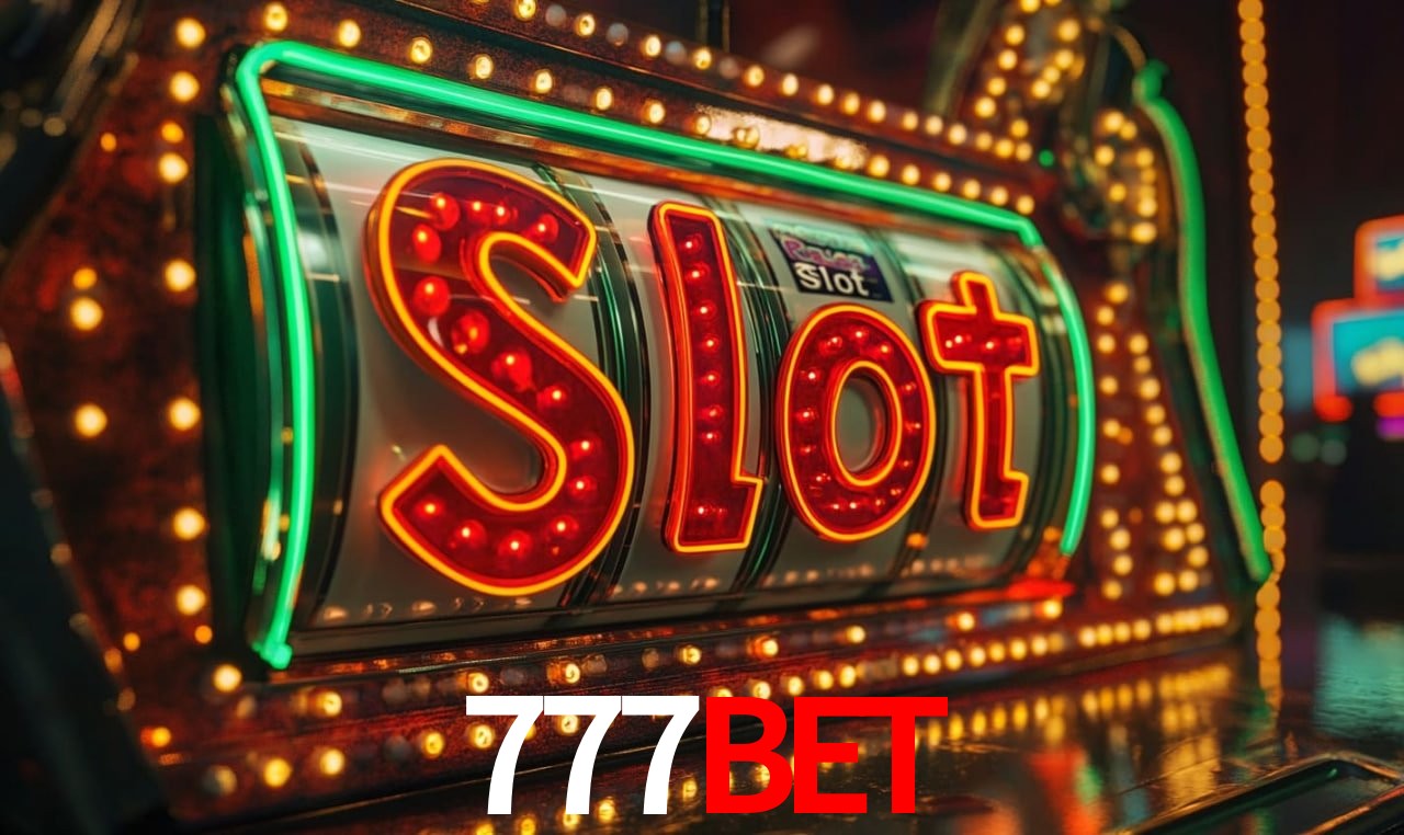 777BET - Login Methods