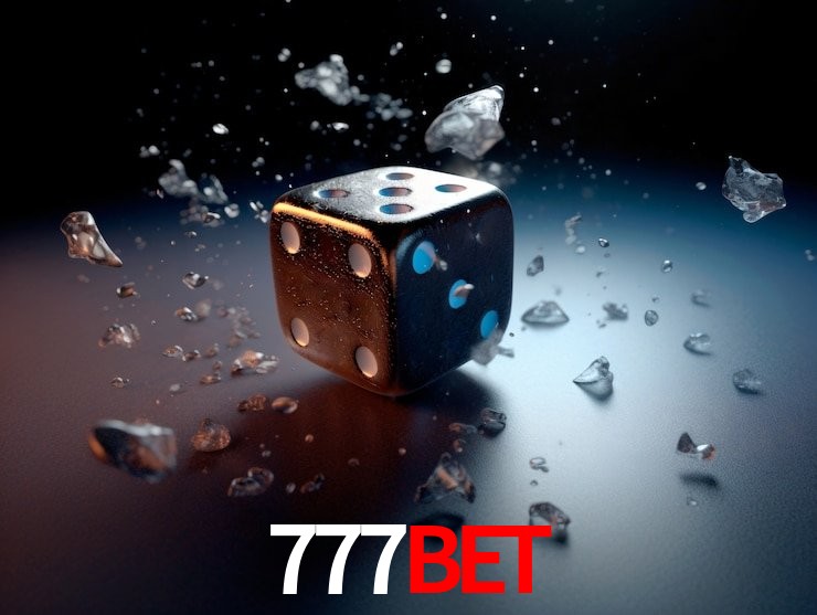 777BET Rio de Janeiro - Calendar