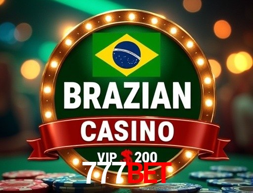 777BET Salvador - Strategy