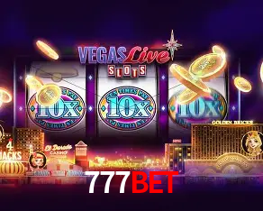 777BET São Paulo - All Bonuses