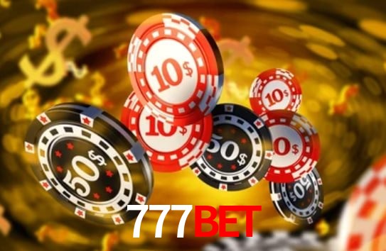 Diretório de Jogos 777BET