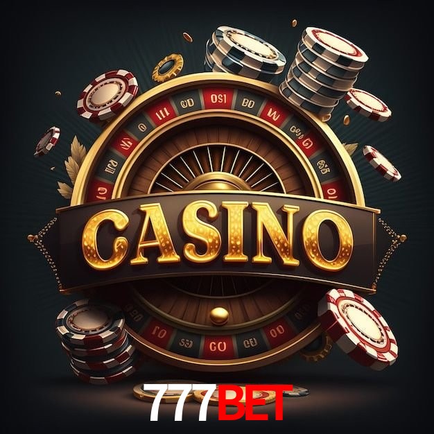 777BET - App Security