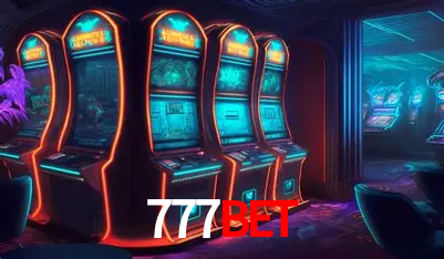 777BET Belo Horizonte - Reivindique Bonus