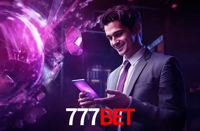 Player Reviews 777BET