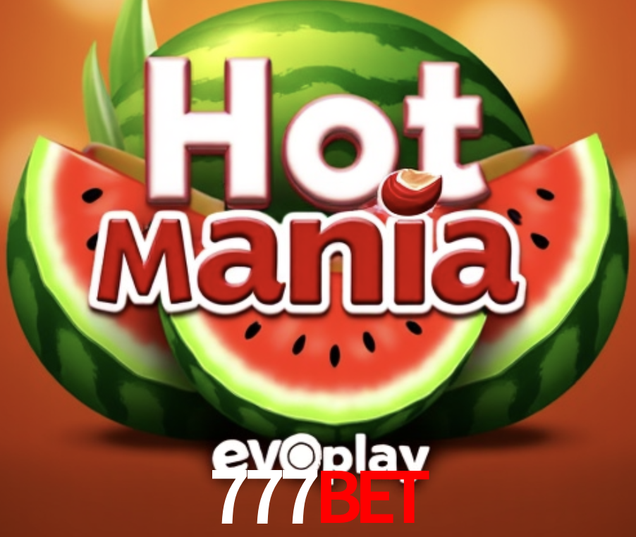APP oficial da 777BET para mobile